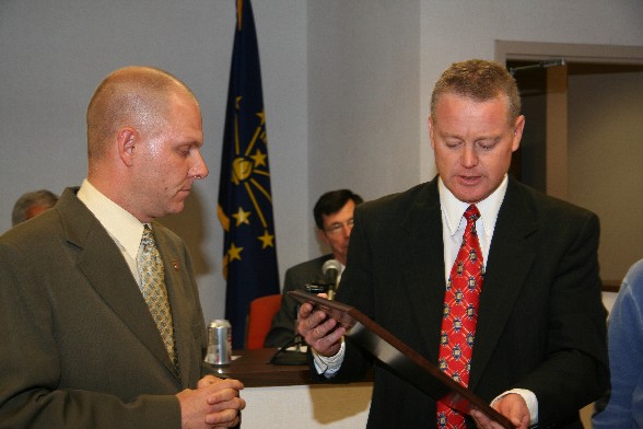 Councilman Curley 2